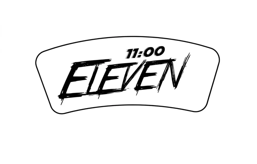 من نحن