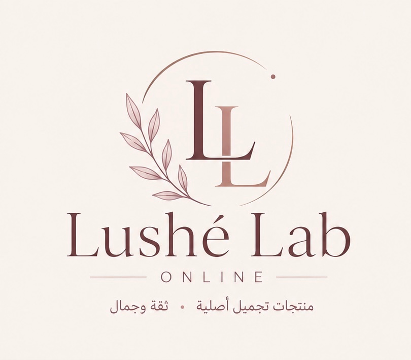 من نحن