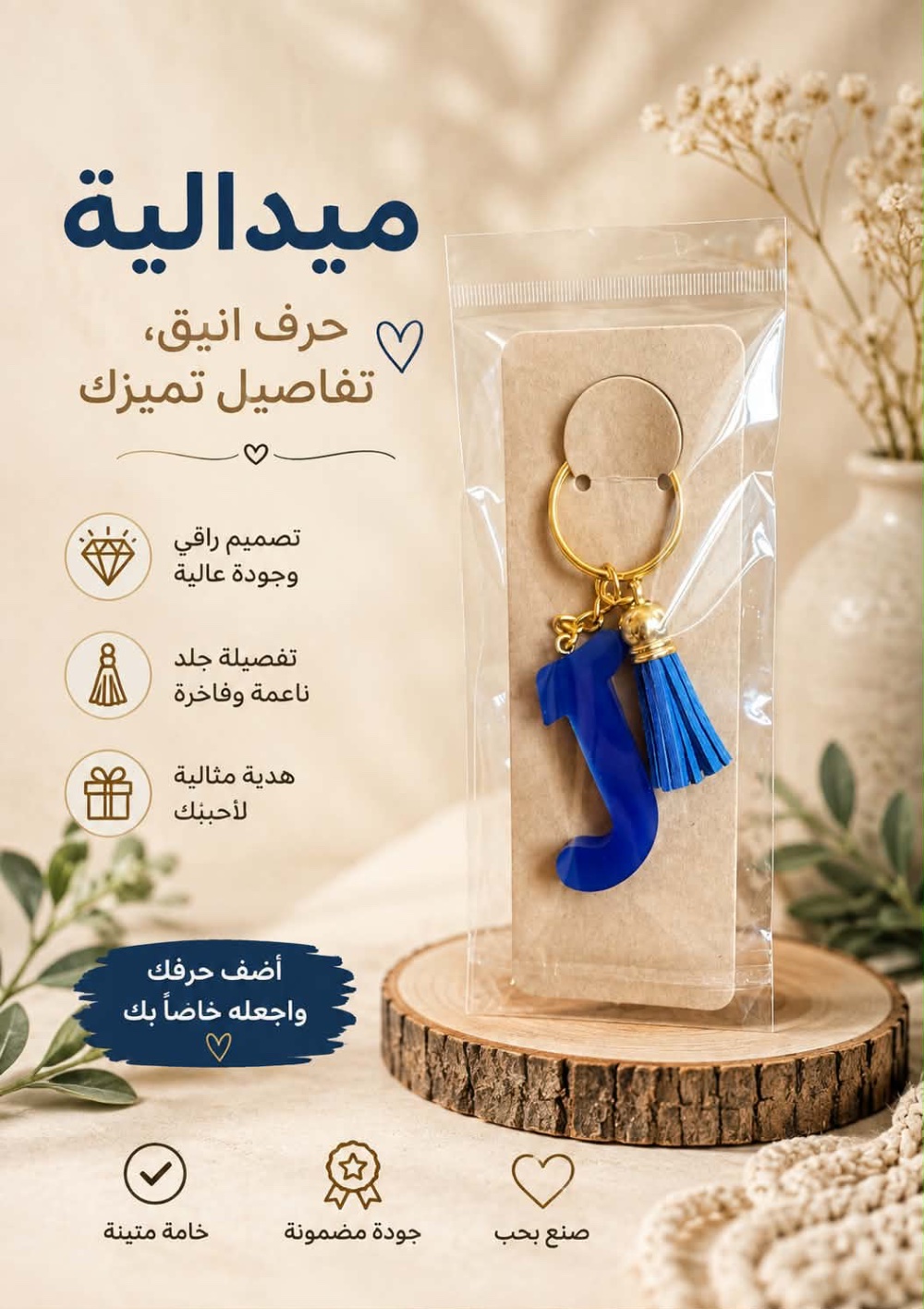 شارع النجمة
