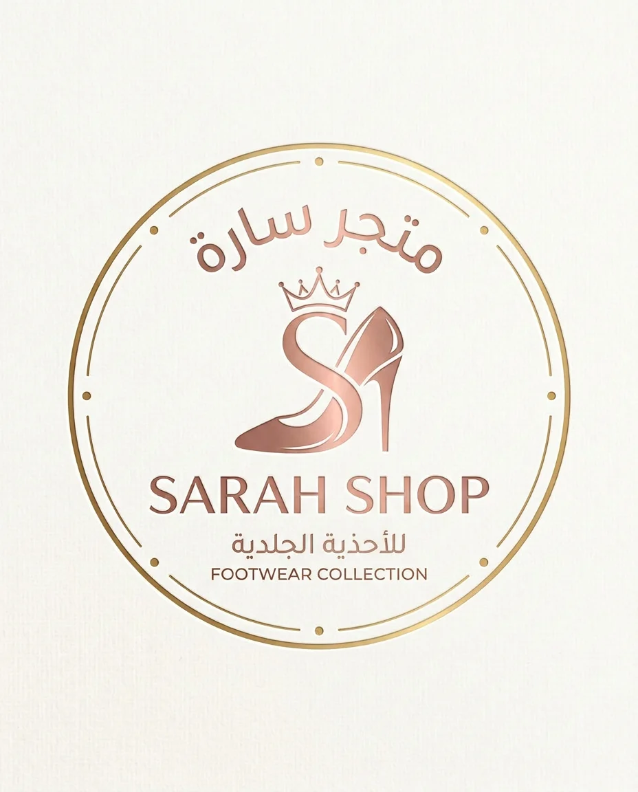 متجر سارة