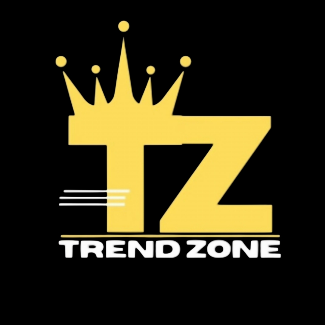 Trend zone