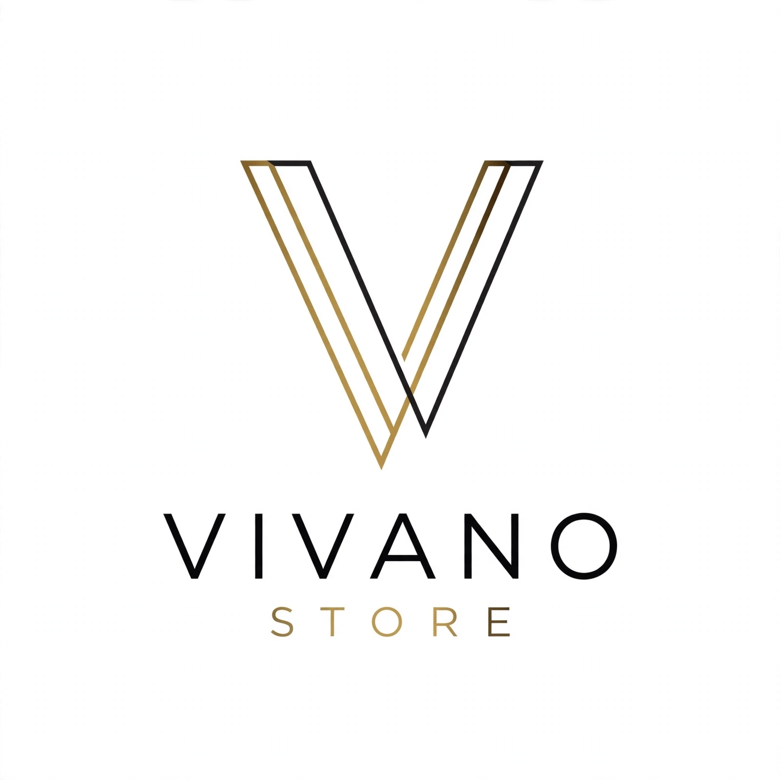 Vivanostore