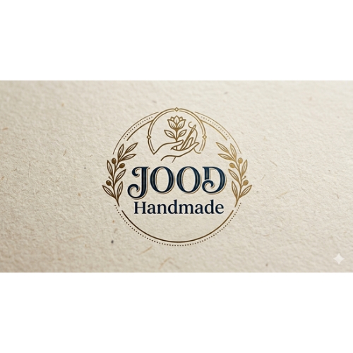 JOOD HANDMADE