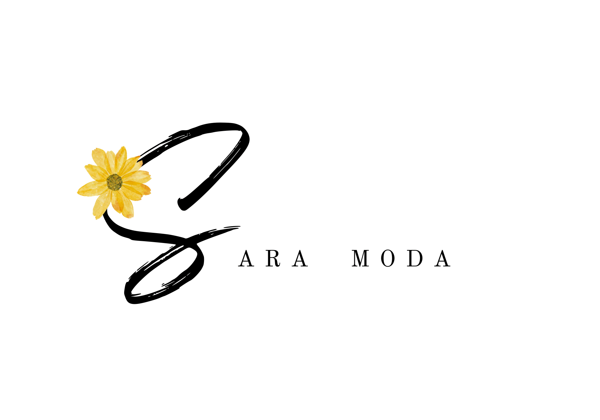 SARA MODA