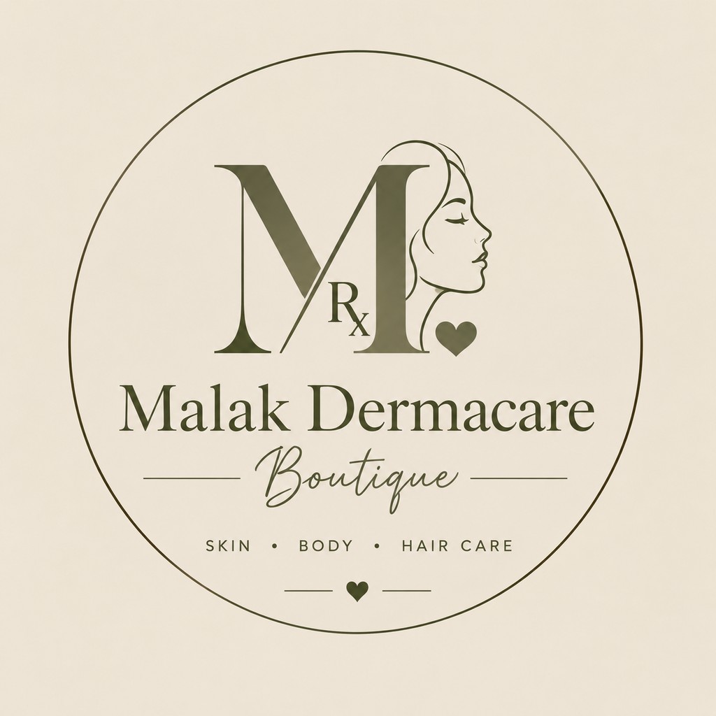 Malak dermacare boutique