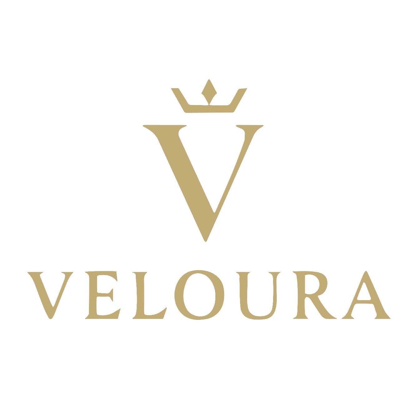 Veloura Queens