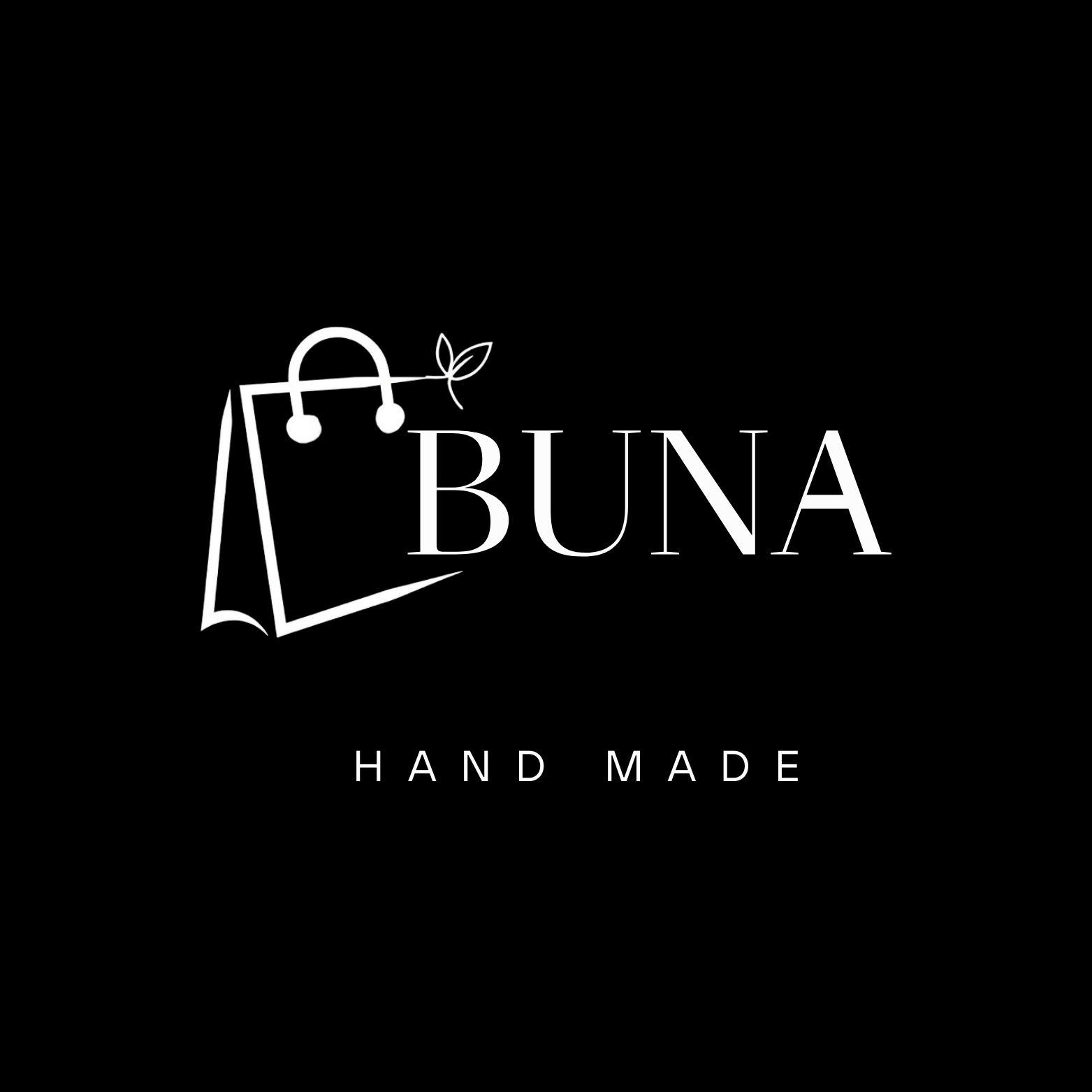 BUNA