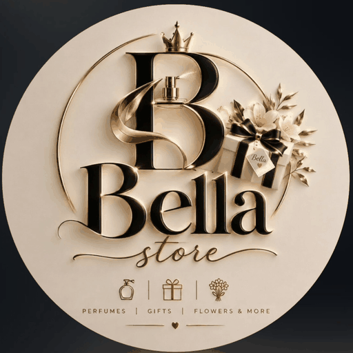 Bella store