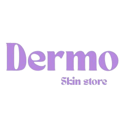 DERMO SKIN