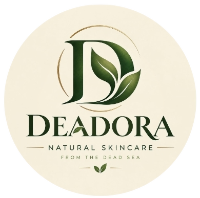 deadora