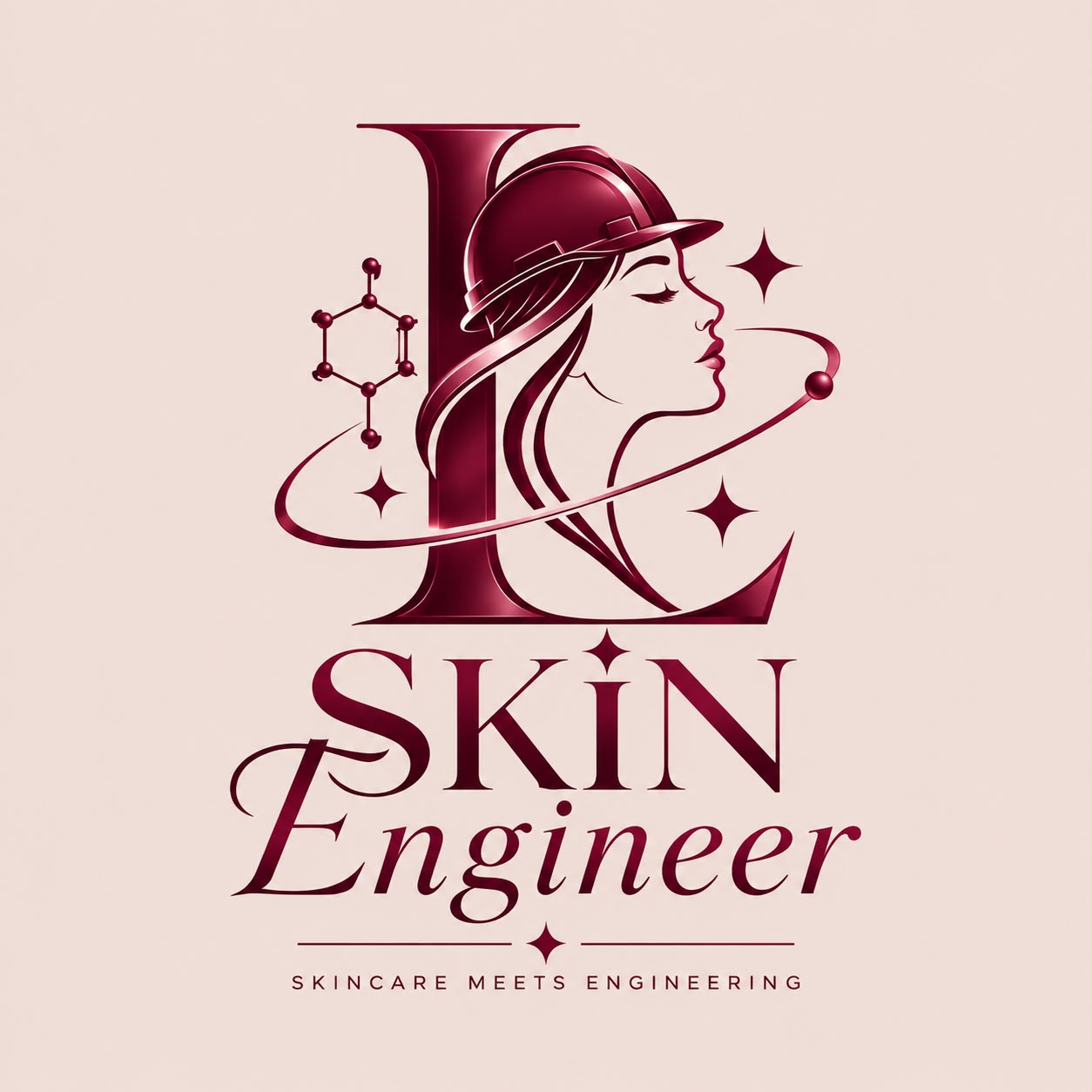 SKIN Engineer