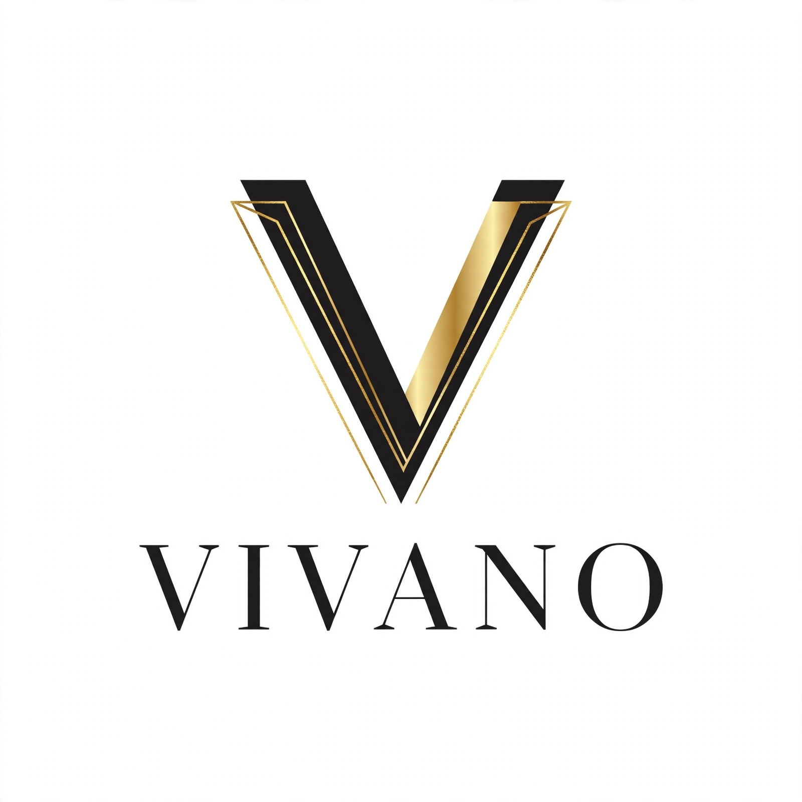 Vivanostore