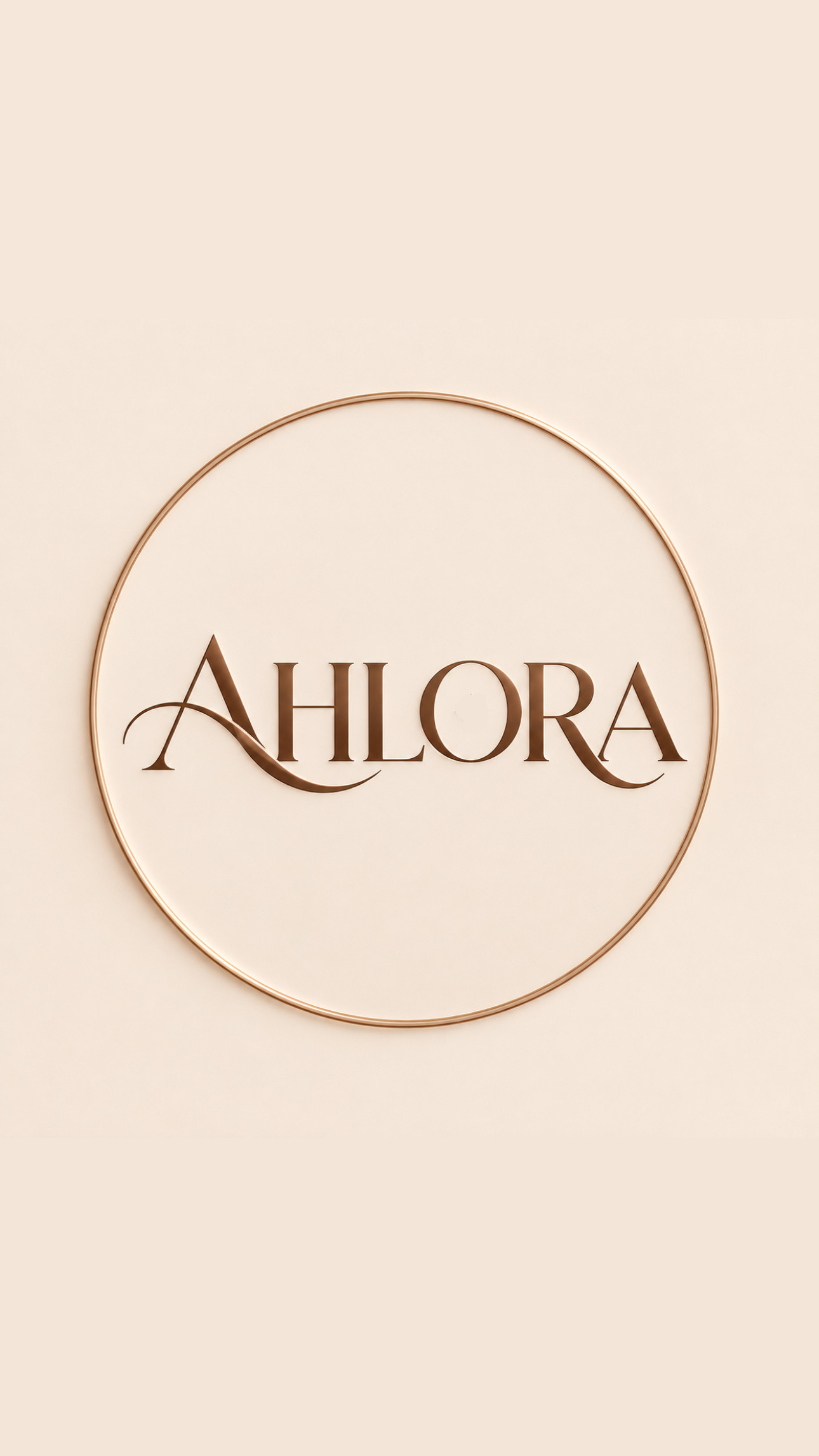AHLORA