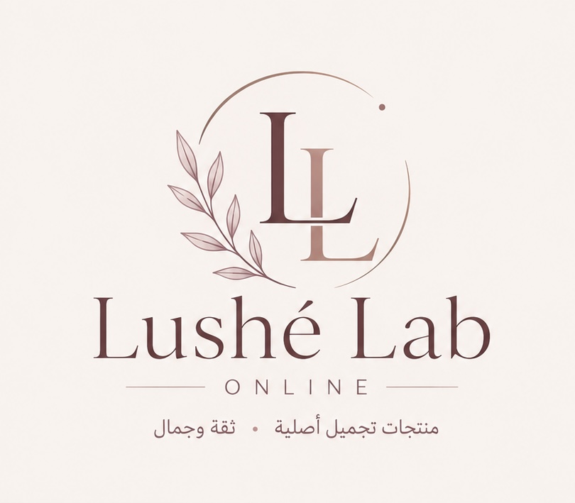 Lushé Lab