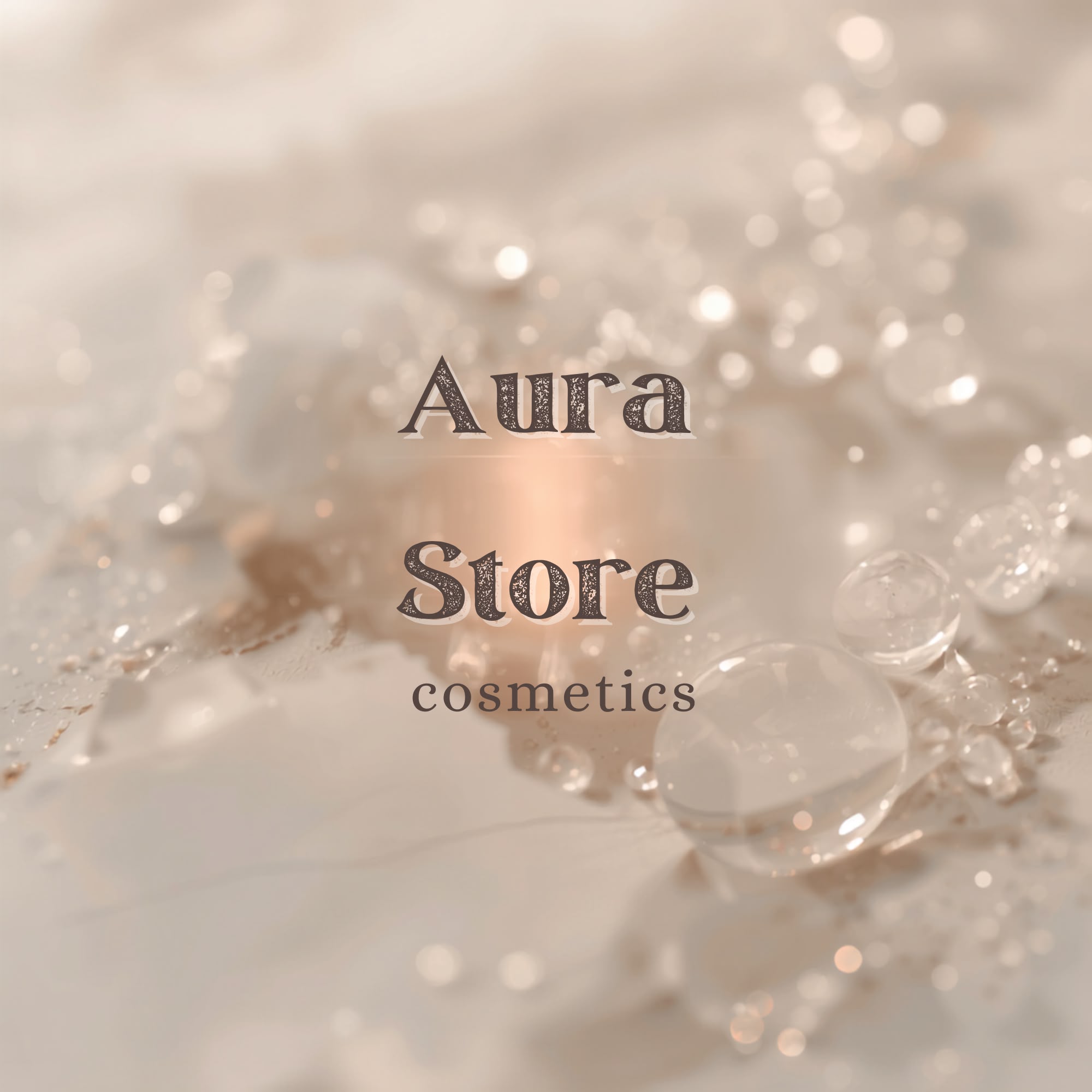 Aura Store