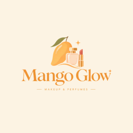 Mango Glow