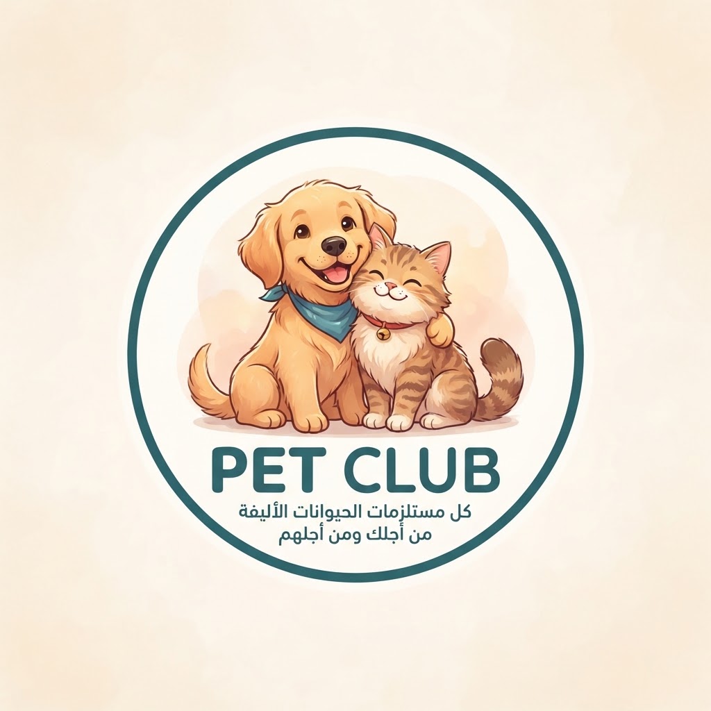 pet clup