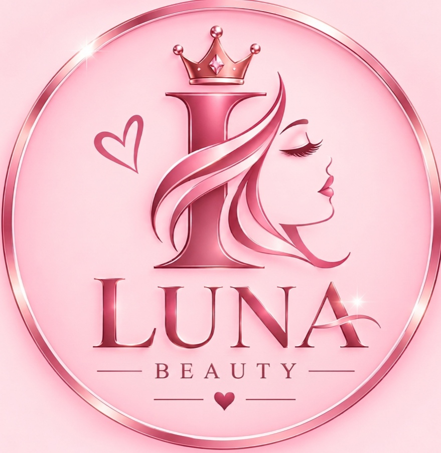 Luna Beauty
