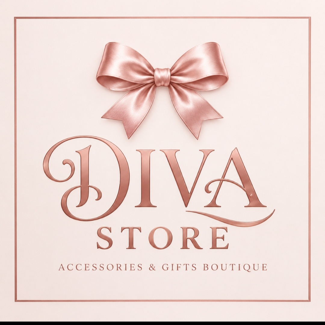 Diva online