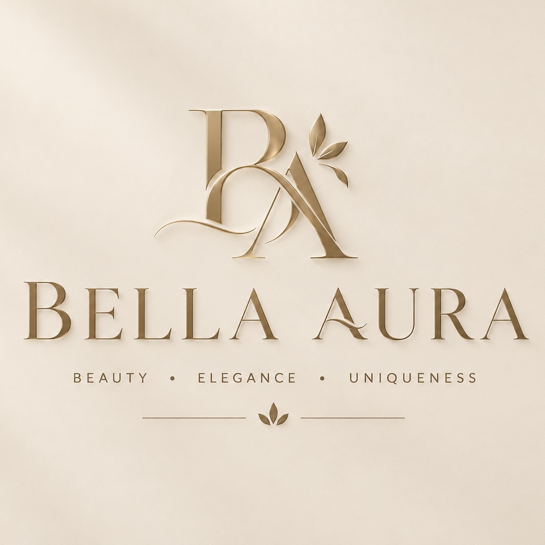 Bella store