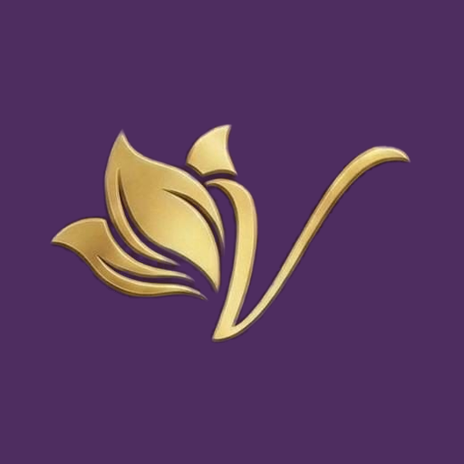 Velvet perfume