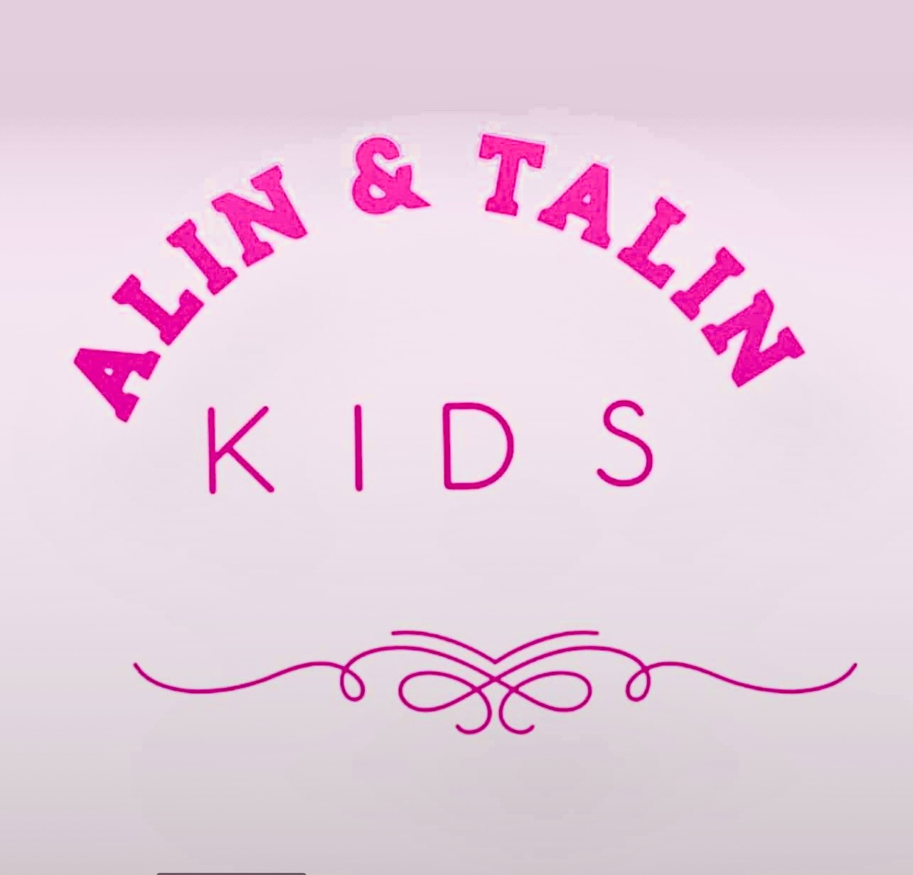 Alin&talin💕