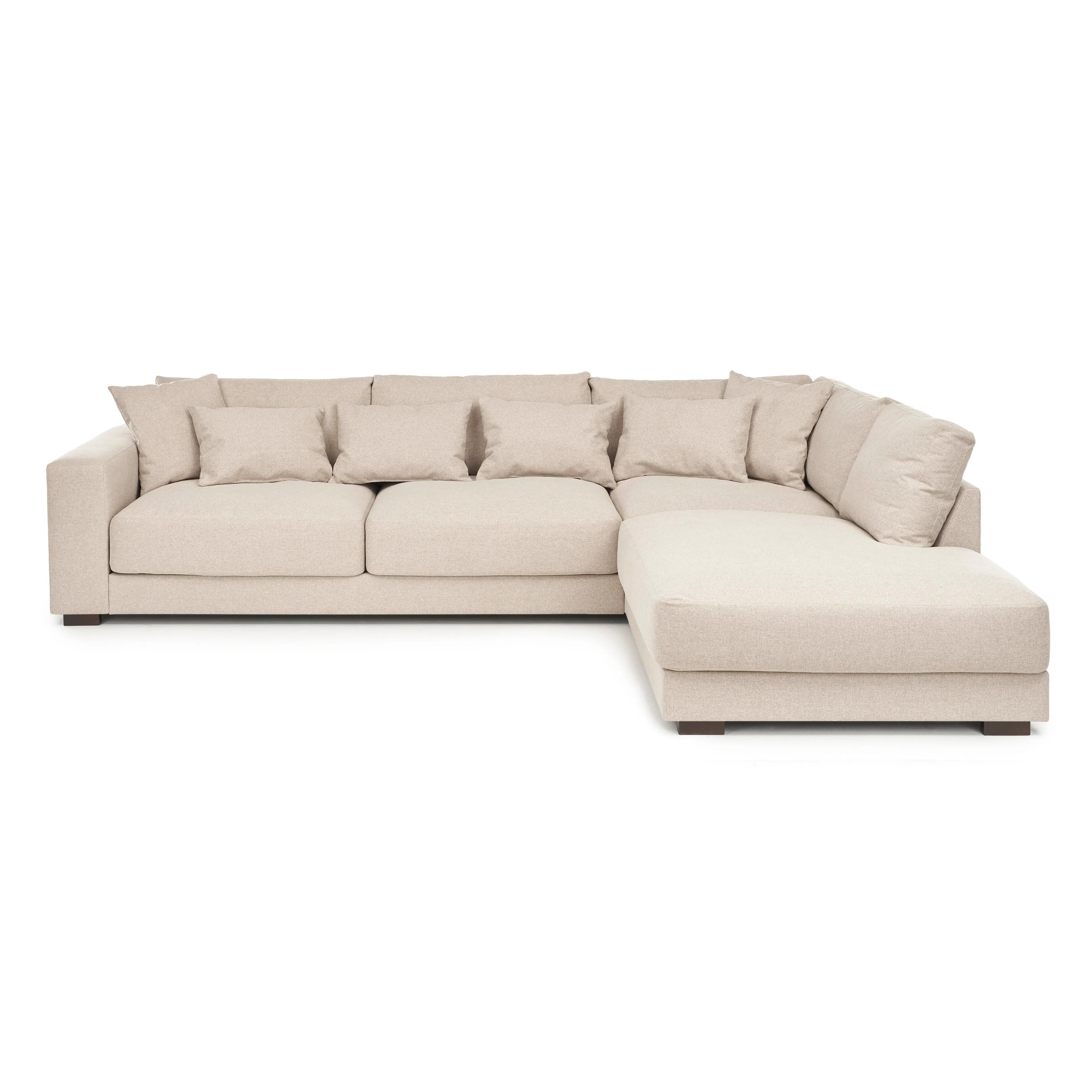 Kook furniture