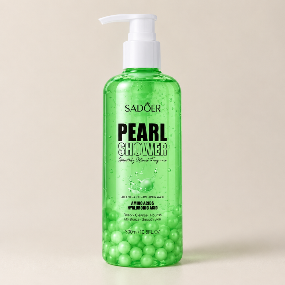 SADOER Pearl Shower – بيرل شاور