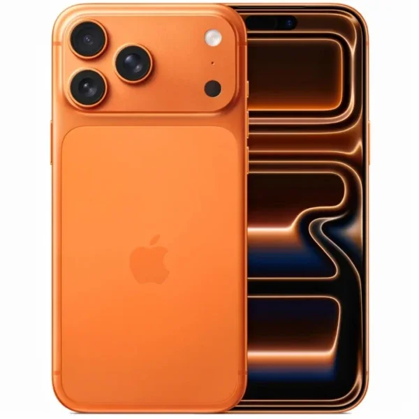 ip 17 promax