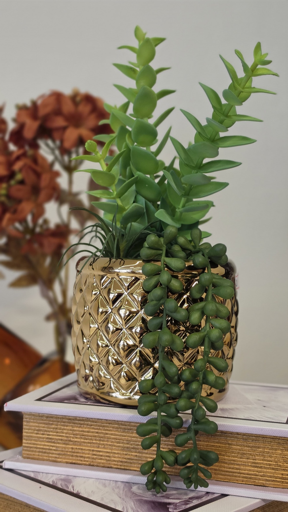 زريعة بقوار دهبي
