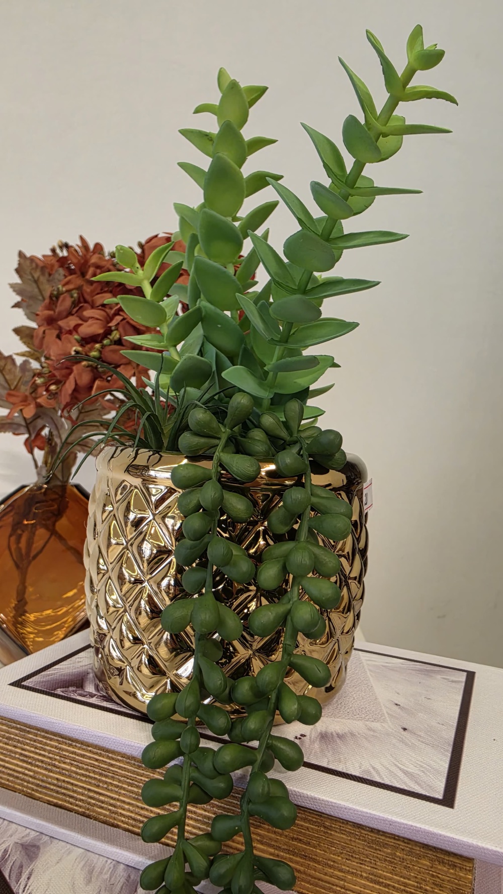 زريعة بقوار دهبي