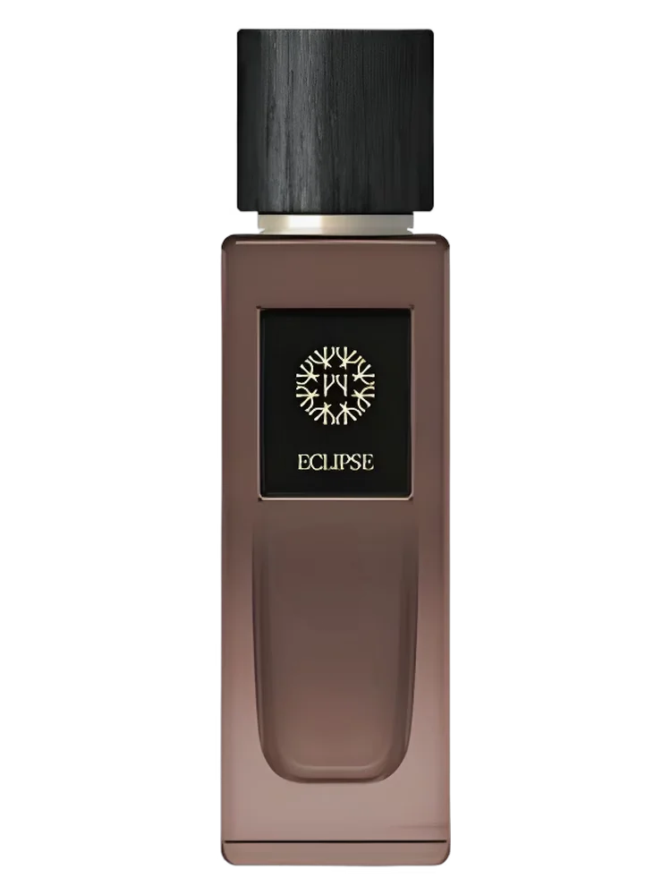 Eclipse The Woods Collection عطر شرقي - خشبي للجنسي