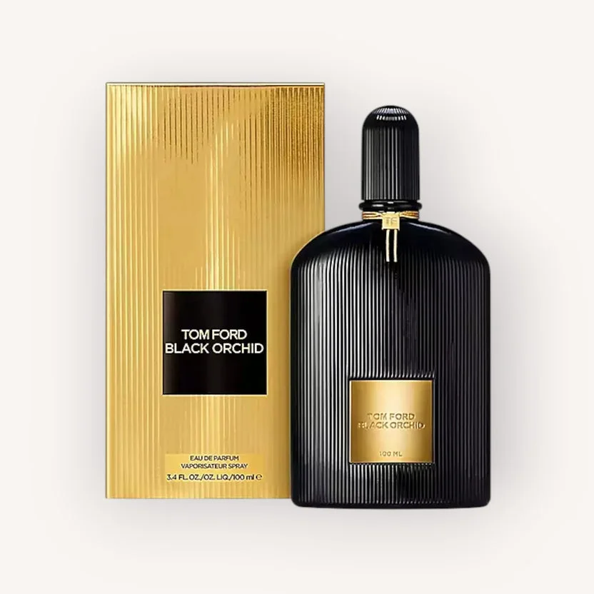توم فورد بلاك أوركيد Eau de Parfum