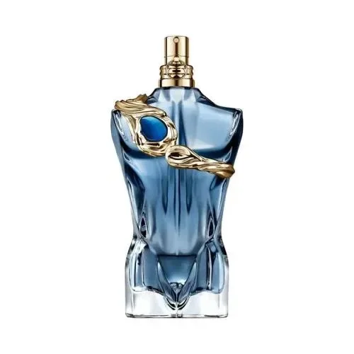 : Jean Paul Gaultier Le Beau Narcisse Eau de Parfum 125ml