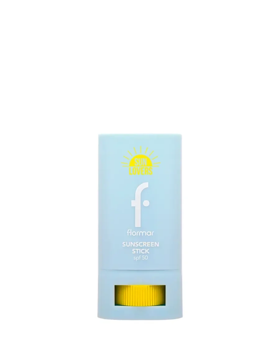 Sunscreen Stick Spf50