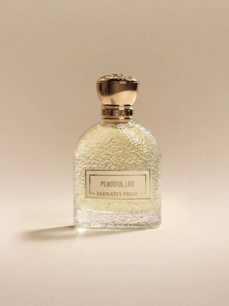 بيسفول لايف 100 ML – Eau de parfum