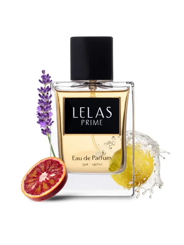 عطر – تشيرز (Cheers) 55ml – 0175