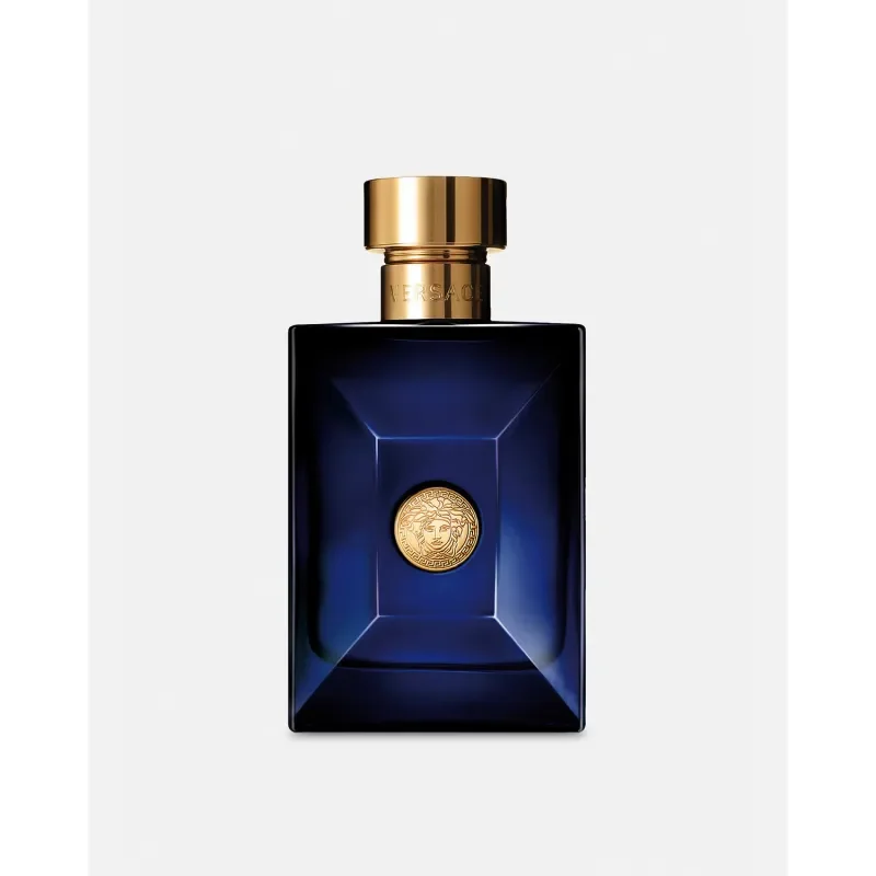 Versace Dylan Blue Pour Homme Eau de Toilette (100 مل