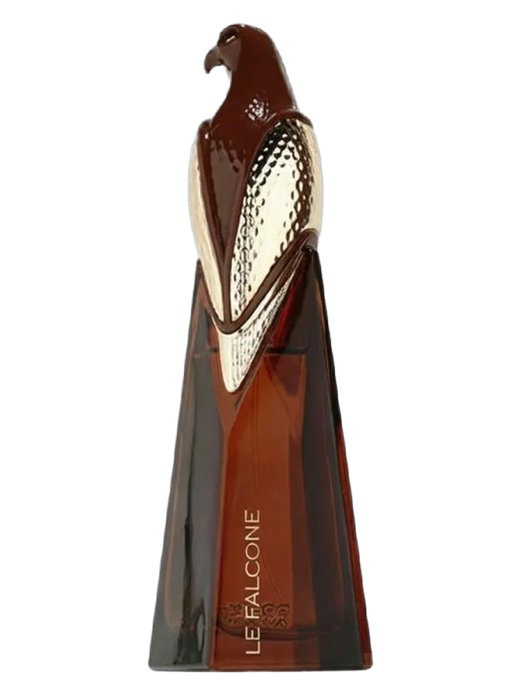 Le Falcon Dubai French Avenue عطر خشبي - حار للجنسين