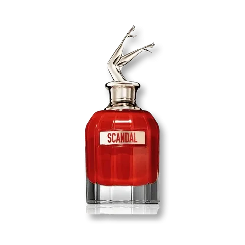 جان بول - سكاندال لو بارفوم EDP مكثف (W) 80 مل