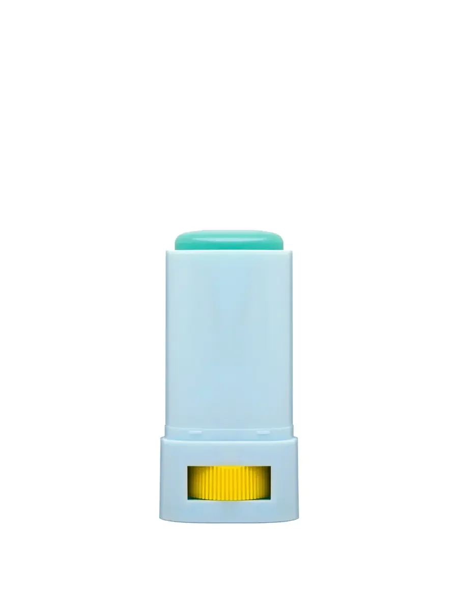 Sunscreen Stick Spf50