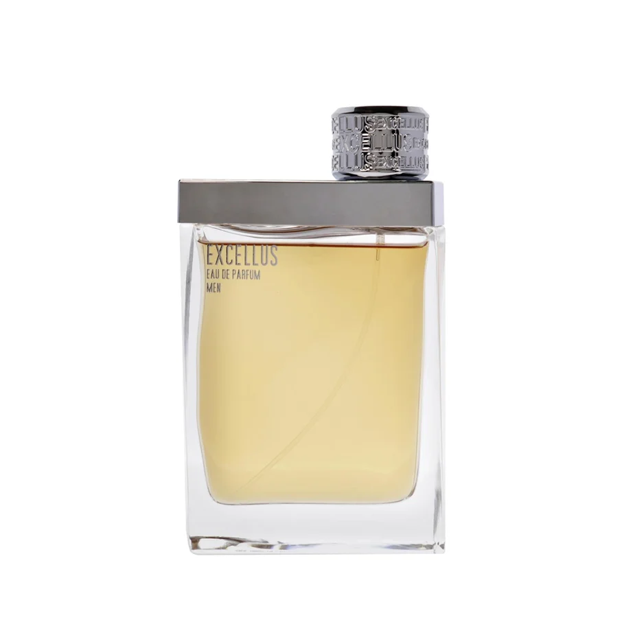 Armaf Excellus Men ارماف اكسليوس مان (100ML رجالي)