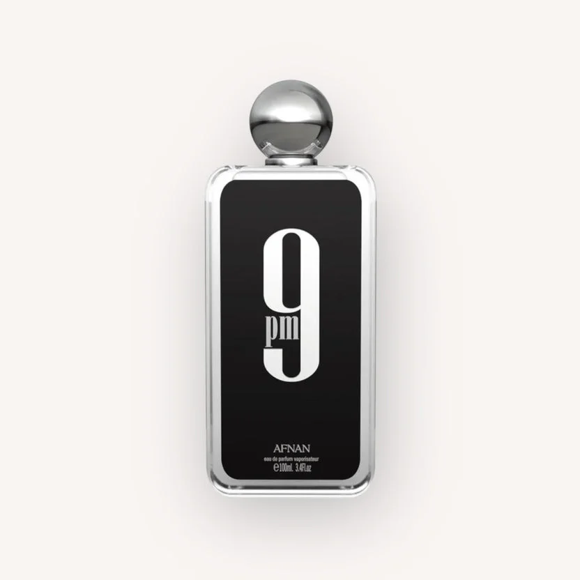 عطر أفنان 9PM