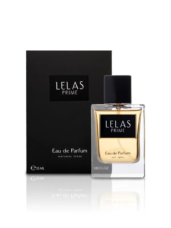 عطر – ألستروميليا (Alstromilia) 55ml – 0339