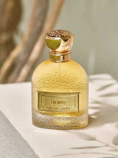فاير وود 100 ML – Eau de parfum