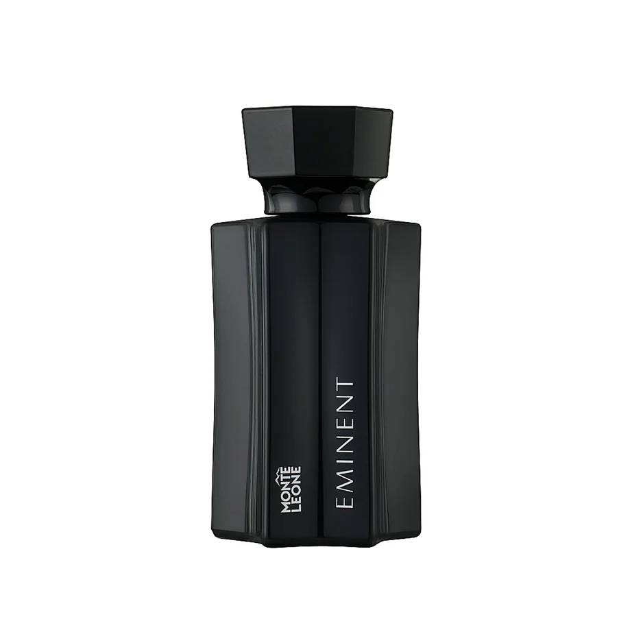 Fragrance World Monte Leone Eminent Fragrance World بديل عطر امبلم مونت بلانك (100ML)