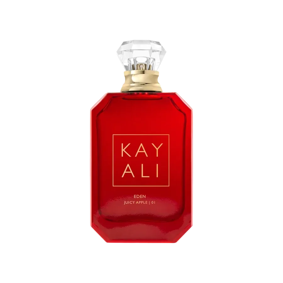 KAYALI Eden Juicy Apple | 01 Eau de p
