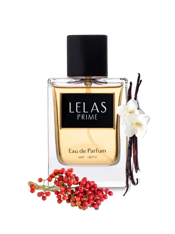 عطر – روميندا (Rominda) 55ml – 0277