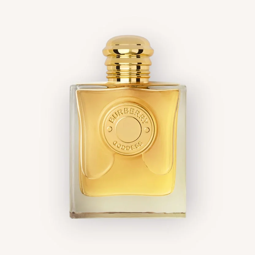 Burberry بربري غوديس Eau de Parfum إنتنس