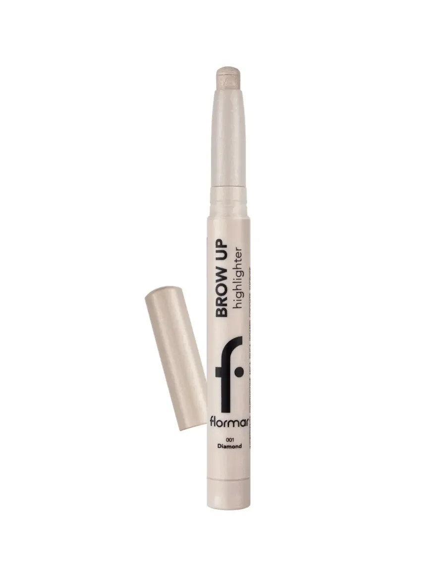 BROW UP HIGHLIGHTER EBP